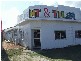 26 Bowen Paint & Tile – George Street, Bowen QLD 4805