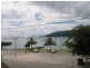 20 Broadwater Avenue, Airlie Beach QLD 4802