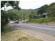 20 Broadwater Avenue, Airlie Beach QLD 4802