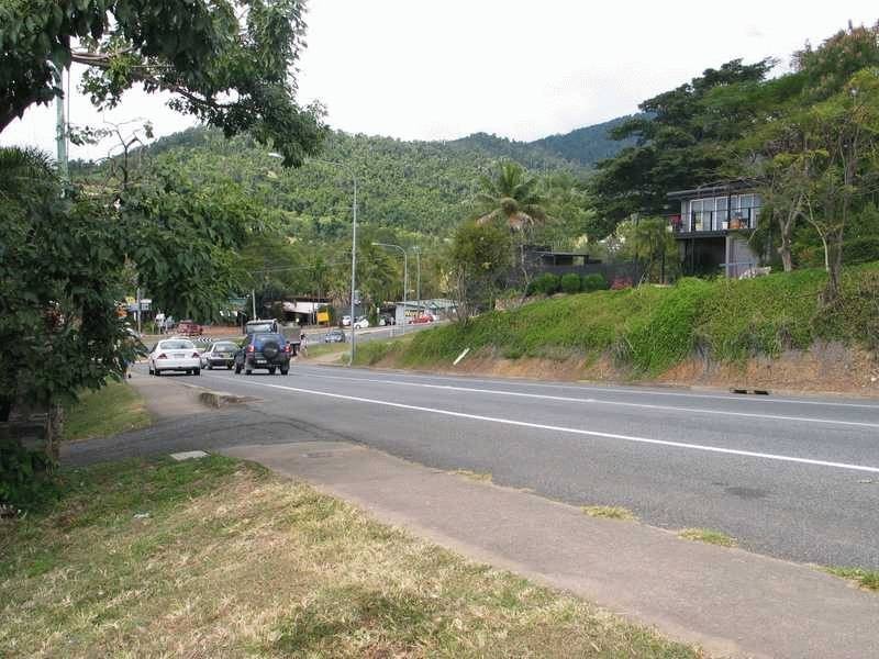 20 Broadwater Avenue, Airlie Beach QLD 4802