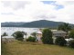 20 Broadwater Avenue, Airlie Beach QLD 4802
