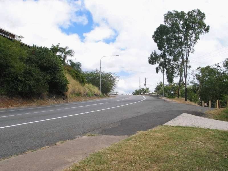 20 Broadwater Avenue, Airlie Beach QLD 4802