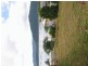 20 Broadwater Avenue, Airlie Beach QLD 4802
