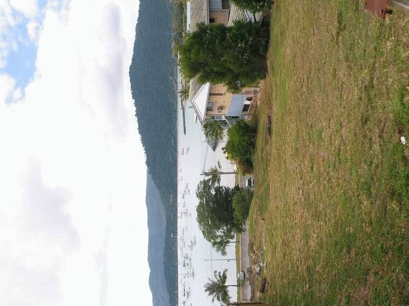 20 Broadwater Avenue, Airlie Beach QLD 4802