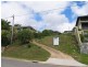 20 Broadwater Avenue, Airlie Beach QLD 4802