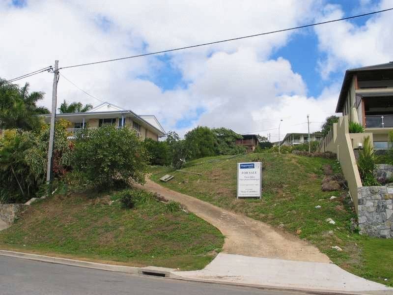 20 Broadwater Avenue, Airlie Beach QLD 4802