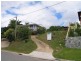 20 Broadwater Avenue, Airlie Beach QLD 4802