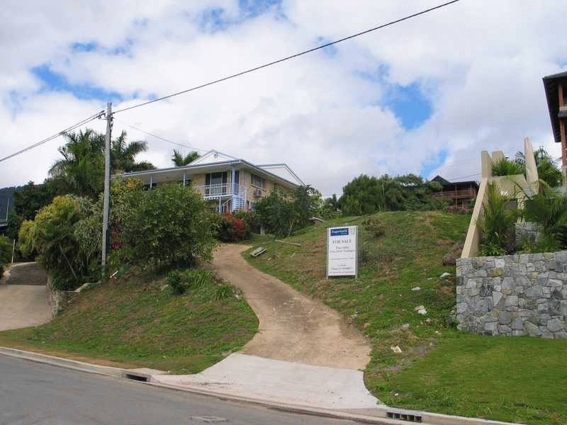 20 Broadwater Avenue, Airlie Beach QLD 4802