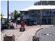 Suite 6/ Abel Point Marina Village, Airlie Beach QLD 4802