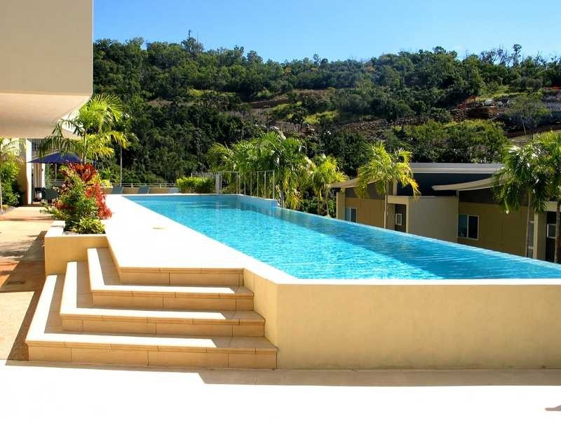 Unit 14/ Raintree Place, Airlie Beach QLD 4802