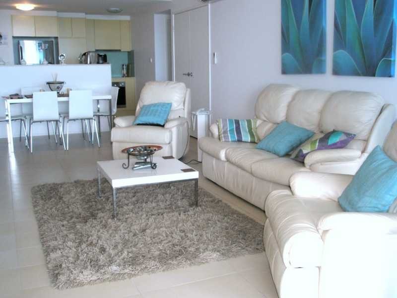 Unit 14/ Raintree Place, Airlie Beach QLD 4802