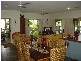 41 Erromango Drive, Jubilee Pocket QLD 4802