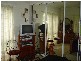 41 Erromango Drive, Jubilee Pocket QLD 4802