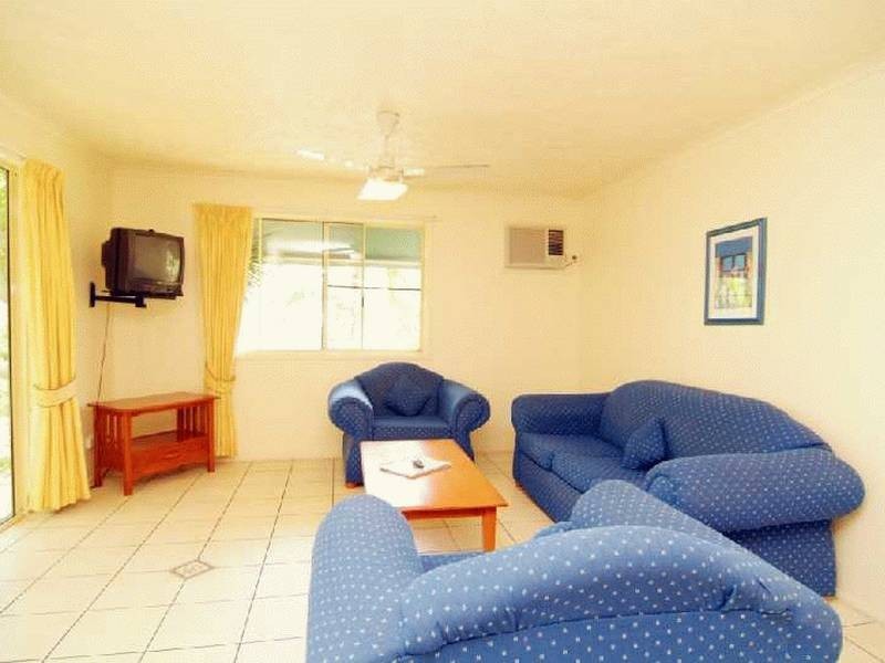 Unit 10/22 Airlie Crescent, Airlie Beach QLD 4802