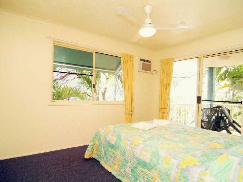 Unit 10/22 Airlie Crescent, Airlie Beach QLD 4802