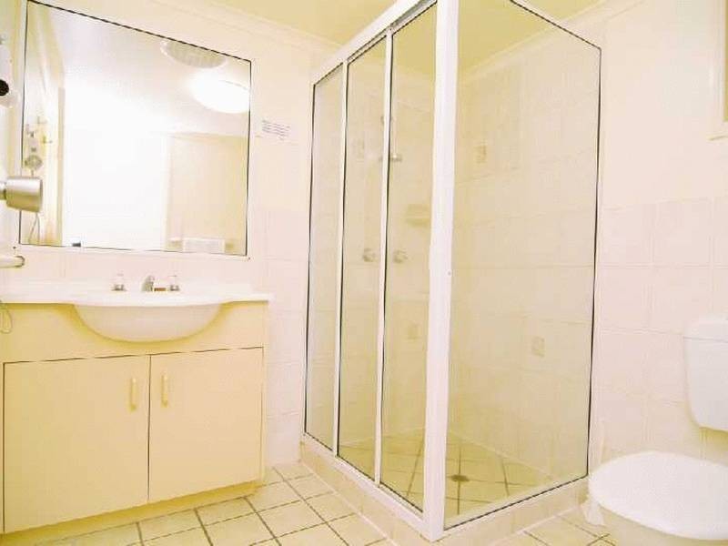 Unit 10/22 Airlie Crescent, Airlie Beach QLD 4802