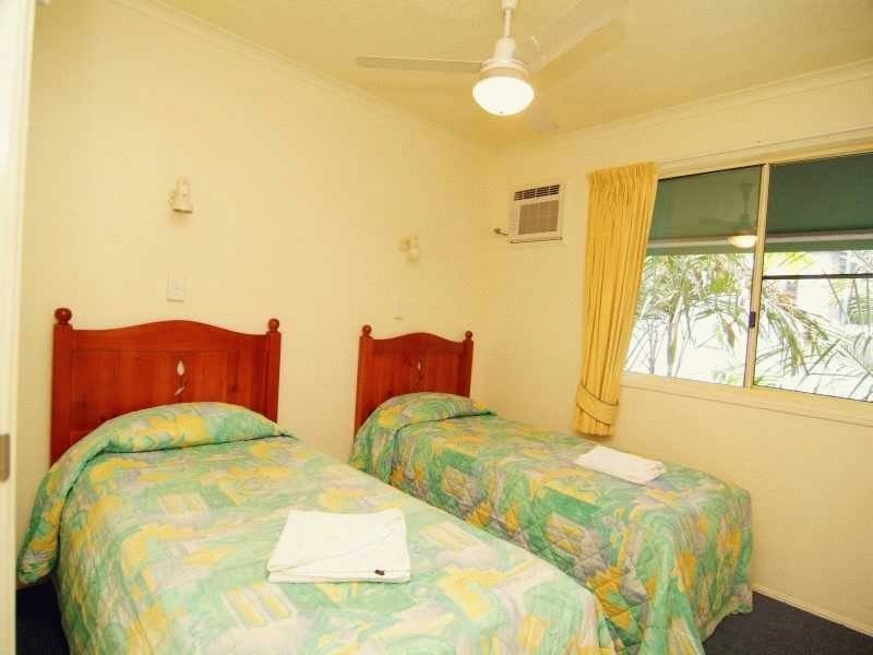 Unit 10/22 Airlie Crescent, Airlie Beach QLD 4802