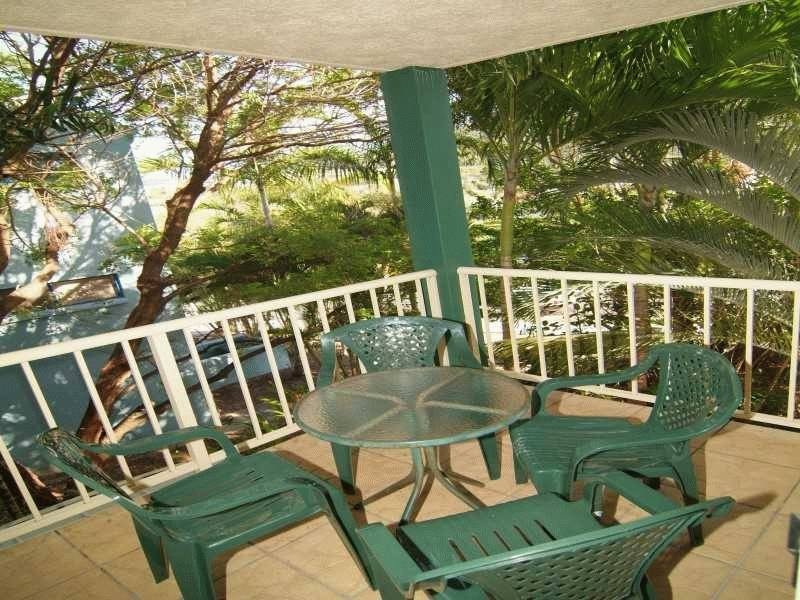 Unit 10/22 Airlie Crescent, Airlie Beach QLD 4802