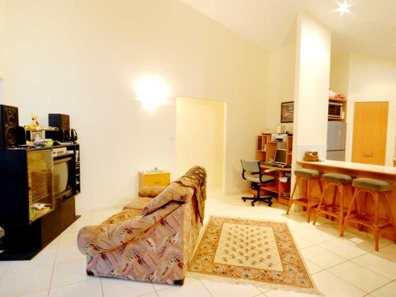 10 Wills Court, Cannonvale QLD 4802