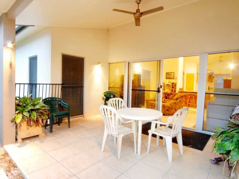 10 Wills Court, Cannonvale QLD 4802