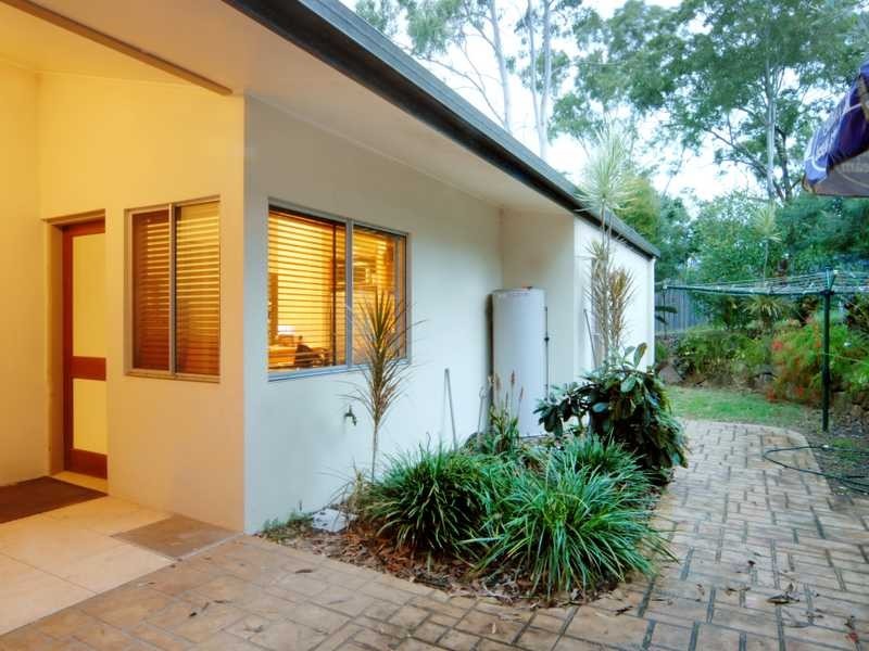 10 Wills Court, Cannonvale QLD 4802