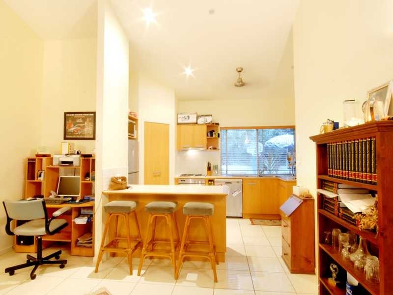 10 Wills Court, Cannonvale QLD 4802