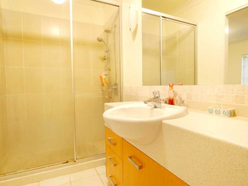 10 Wills Court, Cannonvale QLD 4802