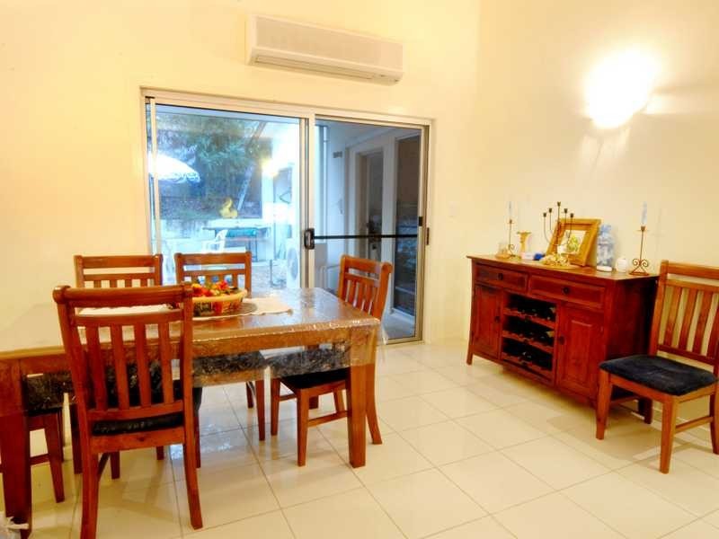 10 Wills Court, Cannonvale QLD 4802