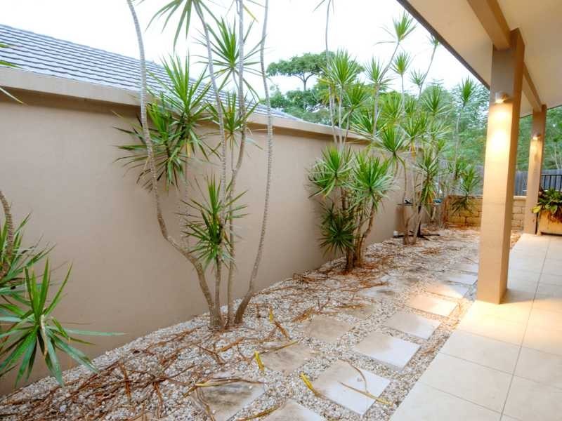 10 Wills Court, Cannonvale QLD 4802