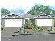 Unit 1 & 2/22 Armada Crescent, Jubilee Pocket QLD 4802