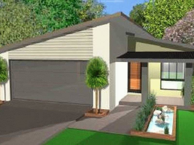 Unit 1 & 2/22 Armada Crescent, Jubilee Pocket QLD 4802