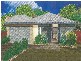 Unit 1 & 2/22 Armada Crescent, Jubilee Pocket QLD 4802