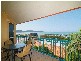 Unit 14 Shingley Beach Resort, Airlie Beach QLD 4802