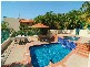 Unit 14 Shingley Beach Resort, Airlie Beach QLD 4802