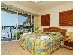 Unit 14 Shingley Beach Resort, Airlie Beach QLD 4802