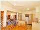 Unit 14 Shingley Beach Resort, Airlie Beach QLD 4802
