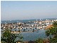 Unit 14 Shingley Beach Resort, Airlie Beach QLD 4802
