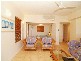 Unit 14 Shingley Beach Resort, Airlie Beach QLD 4802