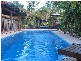 1058 Conway Rd, Conway QLD 4800