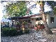 1058 Conway Rd, Conway QLD 4800