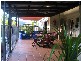 1058 Conway Rd, Conway QLD 4800