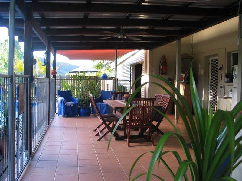1058 Conway Rd, Conway QLD 4800