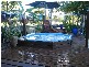 1058 Conway Rd, Conway QLD 4800