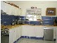 1058 Conway Rd, Conway QLD 4800