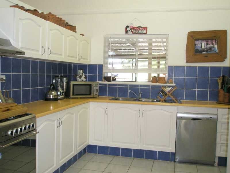 1058 Conway Rd, Conway QLD 4800