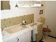 1058 Conway Rd, Conway QLD 4800