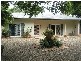 1058 Conway Rd, Conway QLD 4800