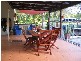 1058 Conway Rd, Conway QLD 4800