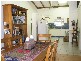 1058 Conway Rd, Conway QLD 4800