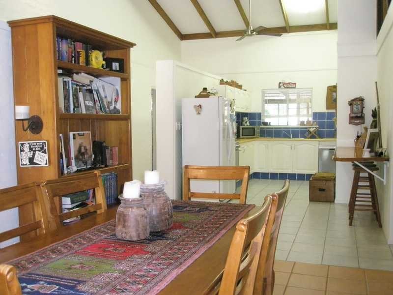 1058 Conway Rd, Conway QLD 4800